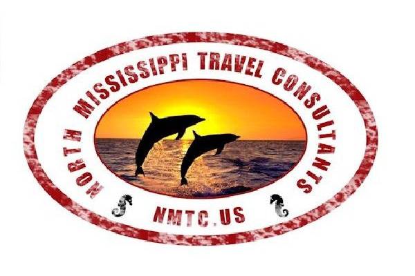 North Mississippi Travel Consultants LLC
