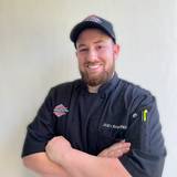 Joey Sabatino