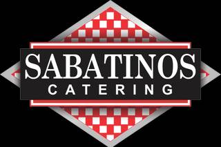 Sabatinos Catering, LLC 1