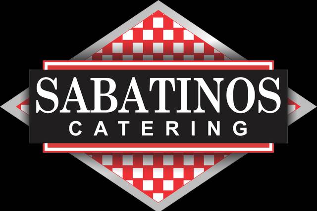 Sabatinos Catering, LLC