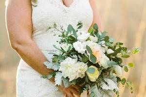 Meredith McCarthy Floral Design