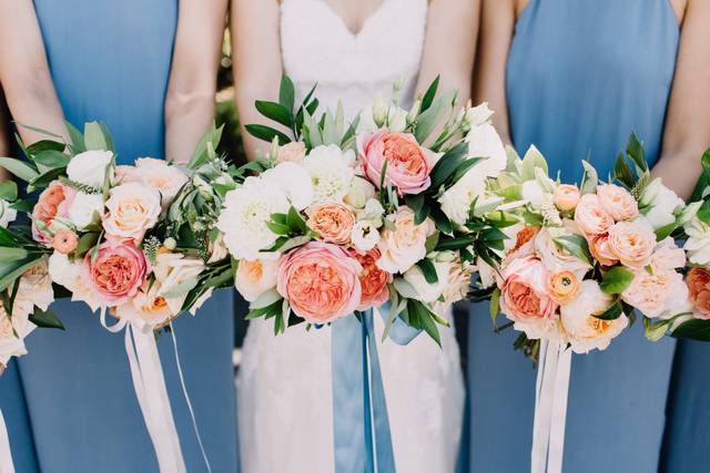 Bouquet