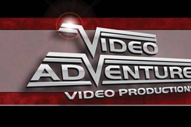 Video Adventures