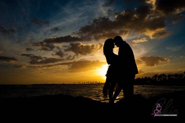 Jesus Ramirez Photography