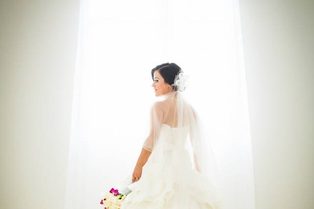 Jesus Ramirez Photography