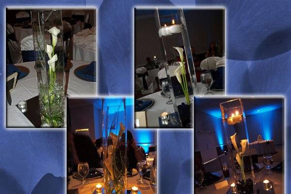 Flowers & Occasions by Andrea