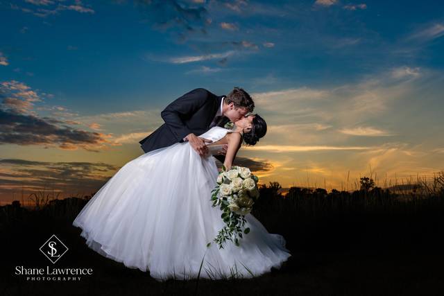 Shane Lawrence Photography