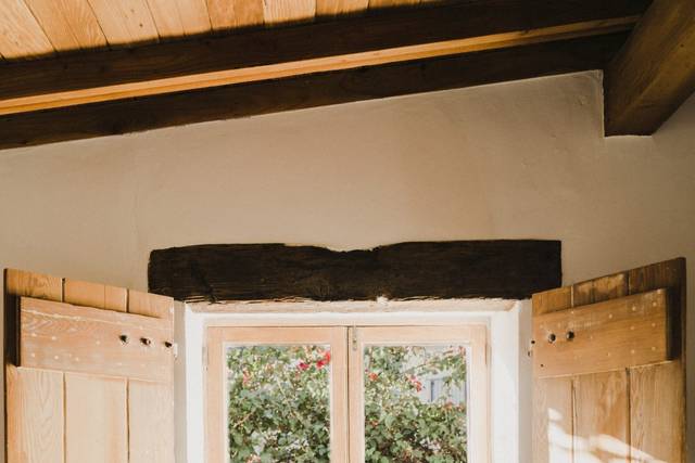 Casa Cody Bed & Breakfast