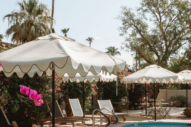 Casa Cody Bed & Breakfast