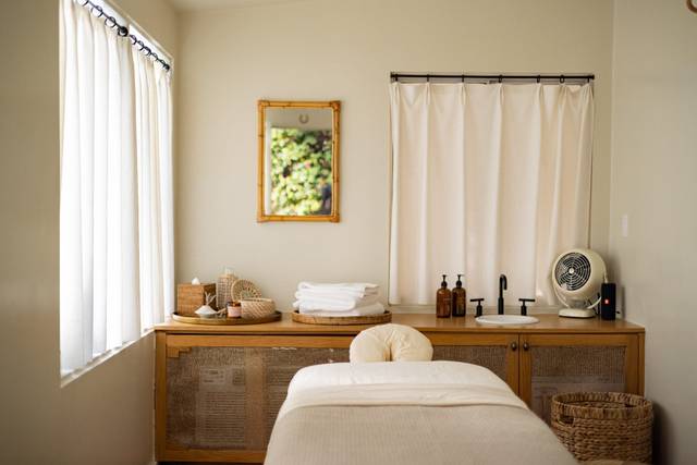 Casa Cody Bed & Breakfast