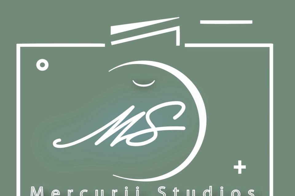 Mercurii Studios