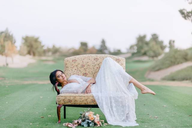 #1 Tee Box @chelseanicolephoto