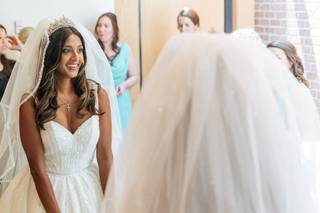McEllis Brides