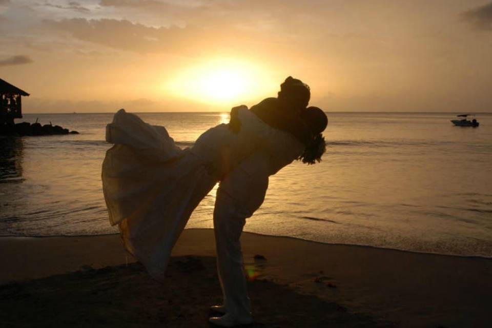 Memorable Affairz