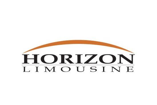 Horizon Limousine & Trolley