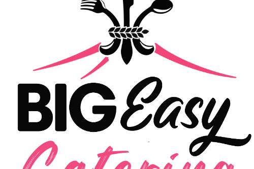 Big Easy Catering