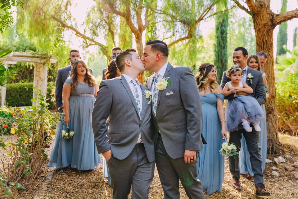 Sara Keefe Photography 2019