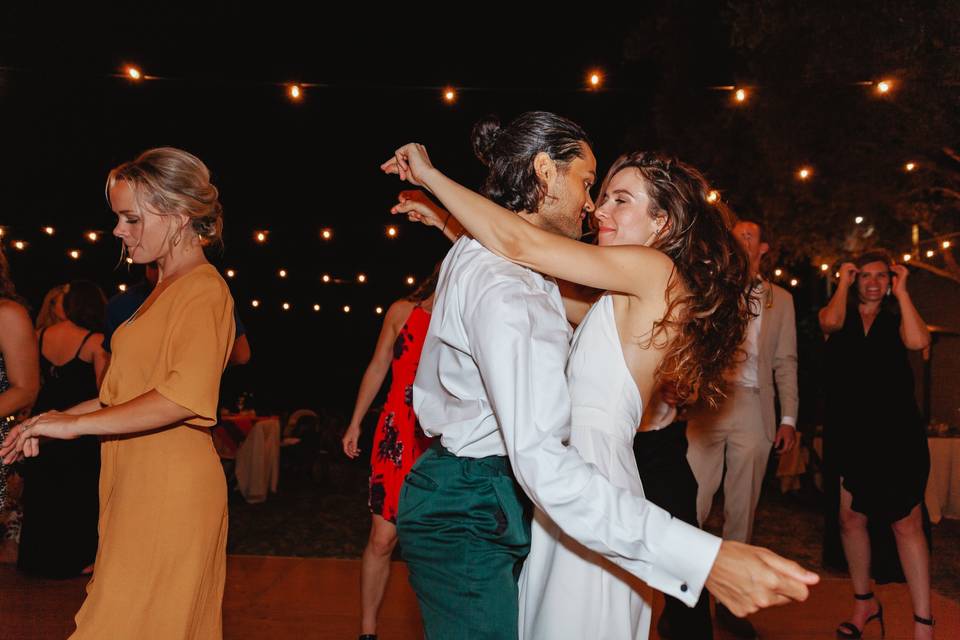 Sara Keefe Photography 2018