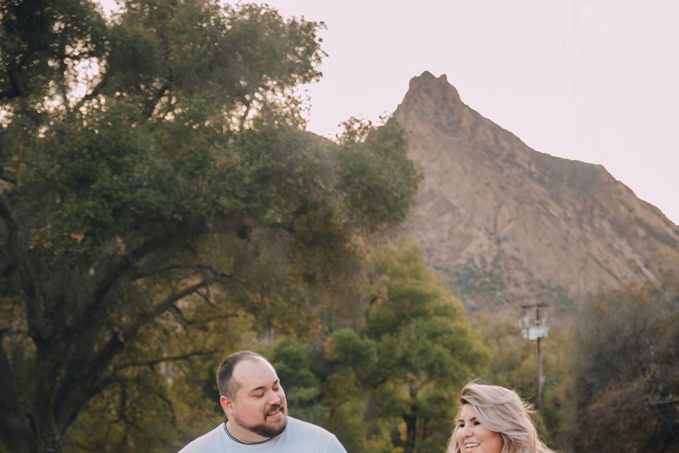 Sara Keefe Photography 2021