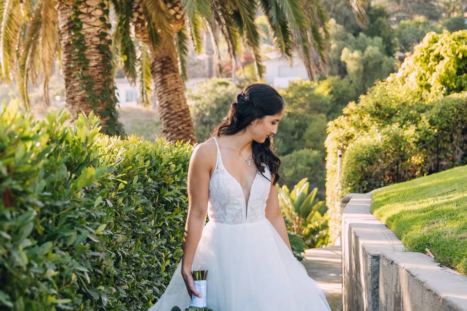 Sara Keefe Photography 2019