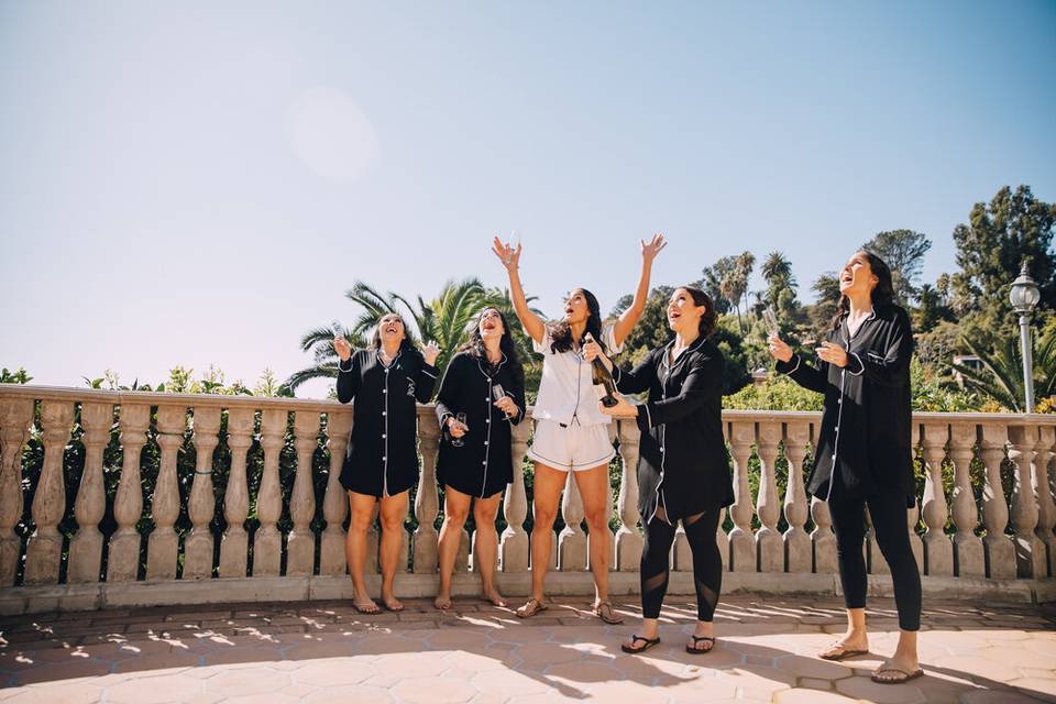 Sara Keefe Photography 2019
