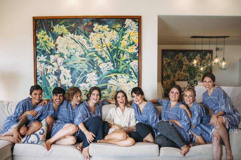 Sara Keefe Photography 2018