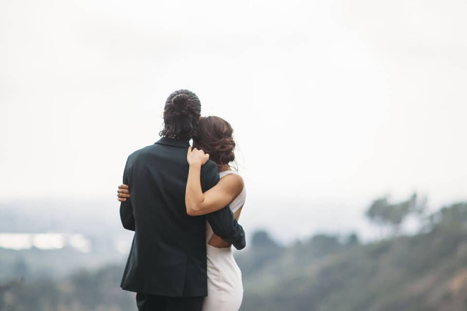 Sara Keefe Photography 2018