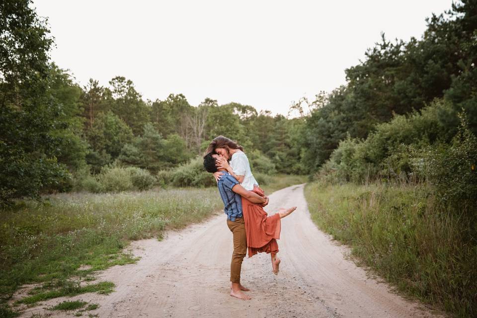 Sara Keefe Photography 2021