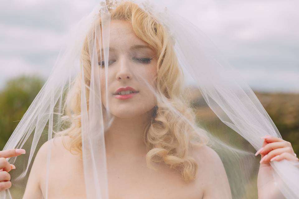 Sara Keefe Photography 2021