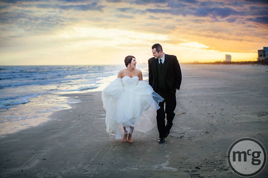 The Lasker Inn B&B - Wedding & Event Venue - Hotel Weddings - Galveston ...