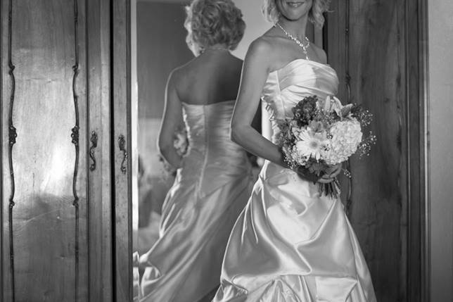 The Lasker Inn B&B - Wedding & Event Venue