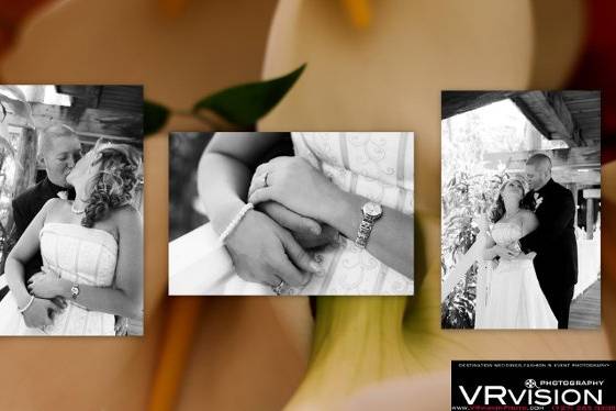 VRvision Photography