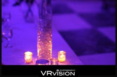 VRvision Photography