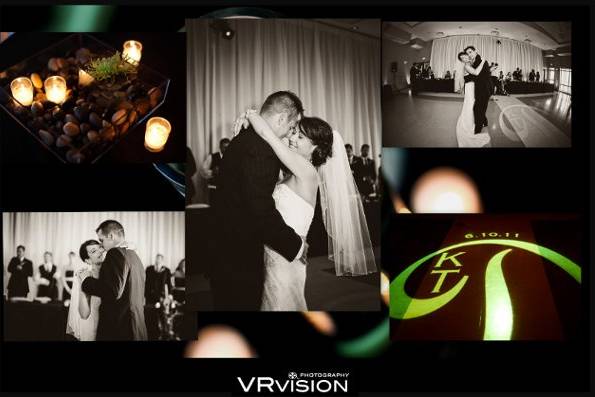 VRvision Photography