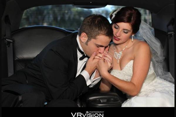 VRvision Photography