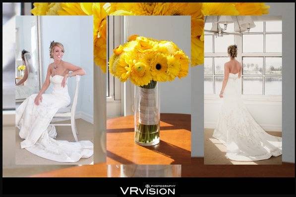 VRvision Photography