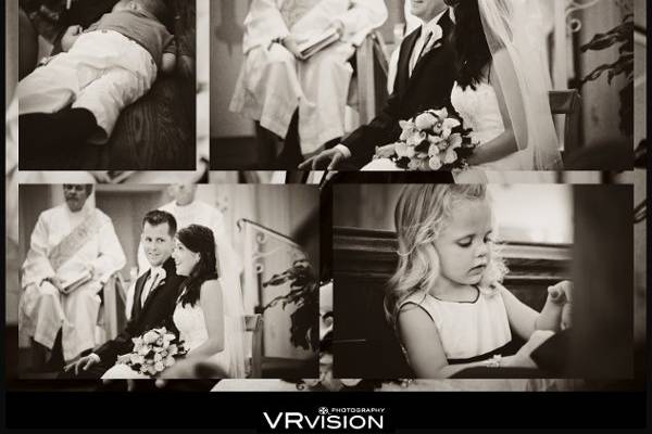 VRvision Photography