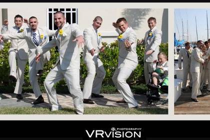 VRvision Photography