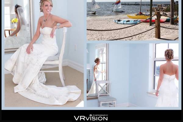 VRvision Photography