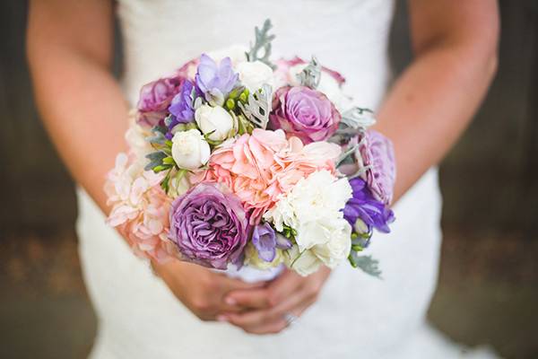 Petals & Possibilities