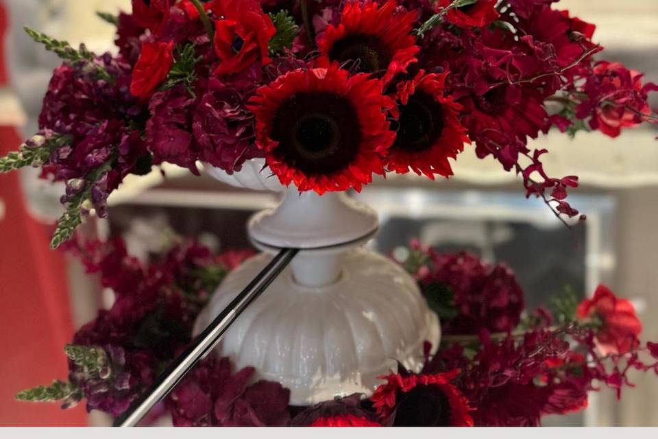 Bloom Flower Studio