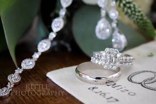 Kittle Photography
