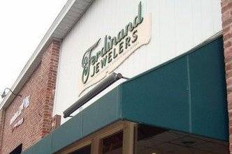 Ferdinand Jewelers