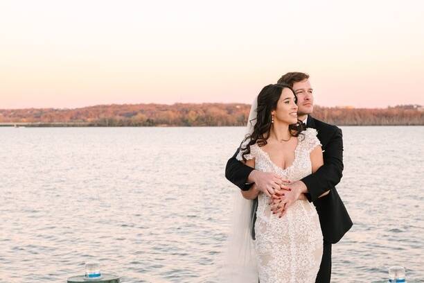 Kelly Spaine Photography