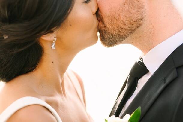 Kelly Spaine Photography