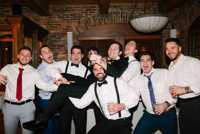 Kelly Spaine Photography