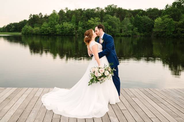 Kelly Spaine Photography