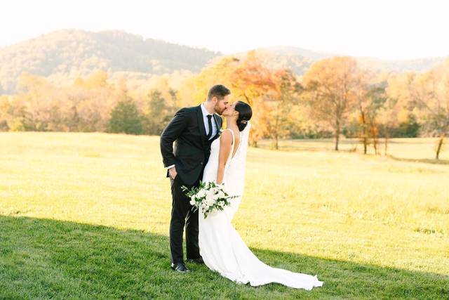 Kelly Spaine Photography