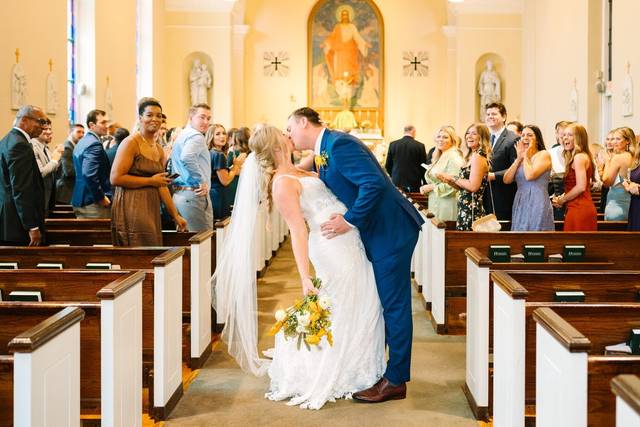 Kelly Spaine Photography