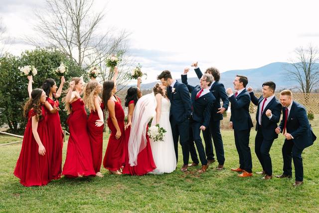 Kelly Spaine Photography